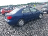 1NXBR32E84Z****** Salvage and Wrecked 2004 Toyota Corolla in Maryland State