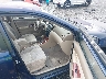 1NXBR32E84Z****** Used and Repairable 2004 Toyota Corolla in Maryland State