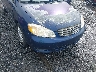 1NXBR32E84Z****** Salvage and Repairable 2004 Toyota Corolla in Maryland State