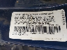1NXBR32E84Z****** Used 2004 Toyota Corolla in Elkton