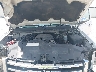 1GTR2VE74CZ****** Repairable 2012 GMC Sierra 1500 in Dallas