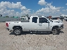 1GTR2VE74CZ****** Used 2012 GMC Sierra 1500 in Texas State