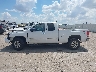 1GTR2VE74CZ****** Repairable 2012 GMC Sierra 1500 in Texas State
