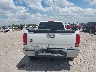 1GTR2VE74CZ****** Wrecked 2012 GMC Sierra 1500