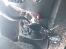 1GTR2VE74CZ****** Salvage 2012 GMC Sierra 1500 in Texas State