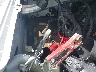 1GTR2VE74CZ****** Used 2012 GMC Sierra 1500