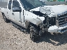 1GTR2VE74CZ****** Repairable 2012 GMC Sierra 1500