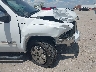 1GTR2VE74CZ****** Salvage and Wrecked 2012 GMC Sierra 1500 in Dallas
