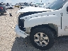 1GTR2VE74CZ****** Used and Repairable 2012 GMC Sierra 1500 in Dallas