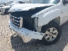 1GTR2VE74CZ****** Salvage and Repairable 2012 GMC Sierra 1500 in Dallas