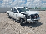 1GTR2VE74CZ****** Salvage and Wrecked 2012 GMC Sierra 1500 in Dallas