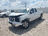 1GTR2VE74CZ****** Used and Repairable 2012 GMC Sierra 1500 in Dallas