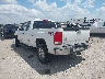 1GTR2VE74CZ****** Salvage and Repairable 2012 GMC Sierra 1500 in Dallas