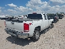 1GTR2VE74CZ****** Salvage and Wrecked 2012 GMC Sierra 1500 in Texas State