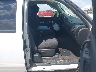 1GTR2VE74CZ****** Used and Repairable 2012 GMC Sierra 1500 in Texas State