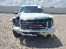 1GTR2VE74CZ****** Salvage and Repairable 2012 GMC Sierra 1500 in Texas State