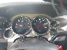 1GTR2VE74CZ****** Salvage 2012 GMC Sierra 1500 in Dallas