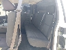 1GTR2VE74CZ****** Wrecked 2012 GMC Sierra 1500 in Dallas