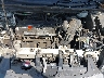 5J6RM4H76EL****** Reparables 2014 Honda CR-V en Concord