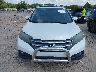 5J6RM4H76EL****** Destrozados 2014 Honda CR-V en Estado de Carolina del Norte