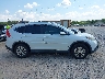 5J6RM4H76EL****** Usados 2014 Honda CR-V en Estado de Carolina del Norte