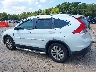 5J6RM4H76EL****** Reparables 2014 Honda CR-V en Estado de Carolina del Norte
