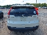 5J6RM4H76EL****** Destrozados 2014 Honda CR-V
