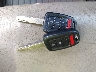 5J6RM4H76EL****** Salvamento 2014 Honda CR-V en Estado de Carolina del Norte