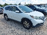 5J6RM4H76EL****** Salvamento y Destrozados 2014 Honda CR-V en Concord