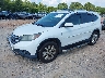 5J6RM4H76EL****** Usados y Reparables 2014 Honda CR-V en Concord
