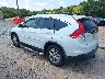 5J6RM4H76EL****** Salvamento y Reparables 2014 Honda CR-V en Concord
