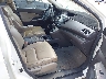 5J6RM4H76EL****** Usados y Reparables 2014 Honda CR-V en Estado de Carolina del Norte