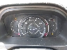 5J6RM4H76EL****** Salvamento 2014 Honda CR-V en Concord