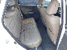5J6RM4H76EL****** Destrozados 2014 Honda CR-V en Concord