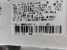 5J6RM4H76EL****** Usados 2014 Honda CR-V en Concord