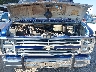 1G8EG25L5G7****** Repairable 1986 Chevrolet G20 in Kansas City