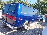 1G8EG25L5G7****** Used 1986 Chevrolet G20 in Kansas State