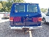 1G8EG25L5G7****** Wrecked 1986 Chevrolet G20