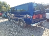 1G8EG25L5G7****** Salvage and Repairable 1986 Chevrolet G20 in Kansas City