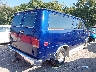 1G8EG25L5G7****** Salvage and Wrecked 1986 Chevrolet G20 in Kansas State