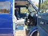 1G8EG25L5G7****** Used and Repairable 1986 Chevrolet G20 in Kansas State
