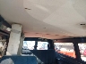 1G8EG25L5G7****** Wrecked 1986 Chevrolet G20 in Kansas City