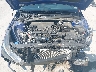 KMHLS4AG3PU****** Repairable 2023 Hyundai Elantra in Altoona