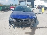 KMHLS4AG3PU****** Used 2023 Hyundai Elantra in Pennsylvania State