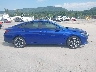 KMHLS4AG3PU****** Repairable 2023 Hyundai Elantra in Pennsylvania State