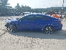 KMHLS4AG3PU****** Salvage 2023 Hyundai Elantra