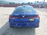 KMHLS4AG3PU****** Used 2023 Hyundai Elantra