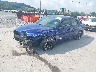 KMHLS4AG3PU****** Used and Repairable 2023 Hyundai Elantra in Altoona