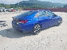 KMHLS4AG3PU****** Salvage and Wrecked 2023 Hyundai Elantra in Pennsylvania State