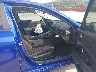 KMHLS4AG3PU****** Used and Repairable 2023 Hyundai Elantra in Pennsylvania State